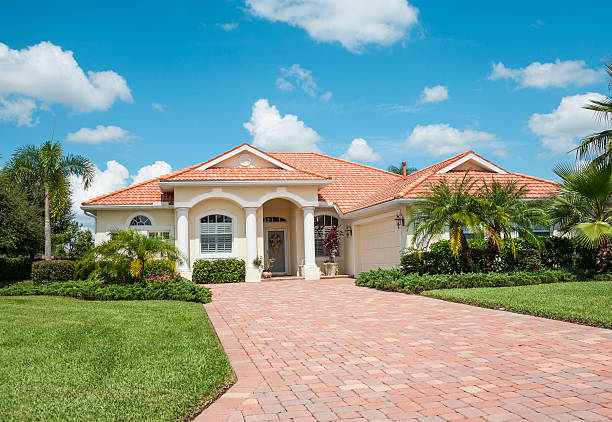 Best Residential Paver Driveway  in Hughesville, PA